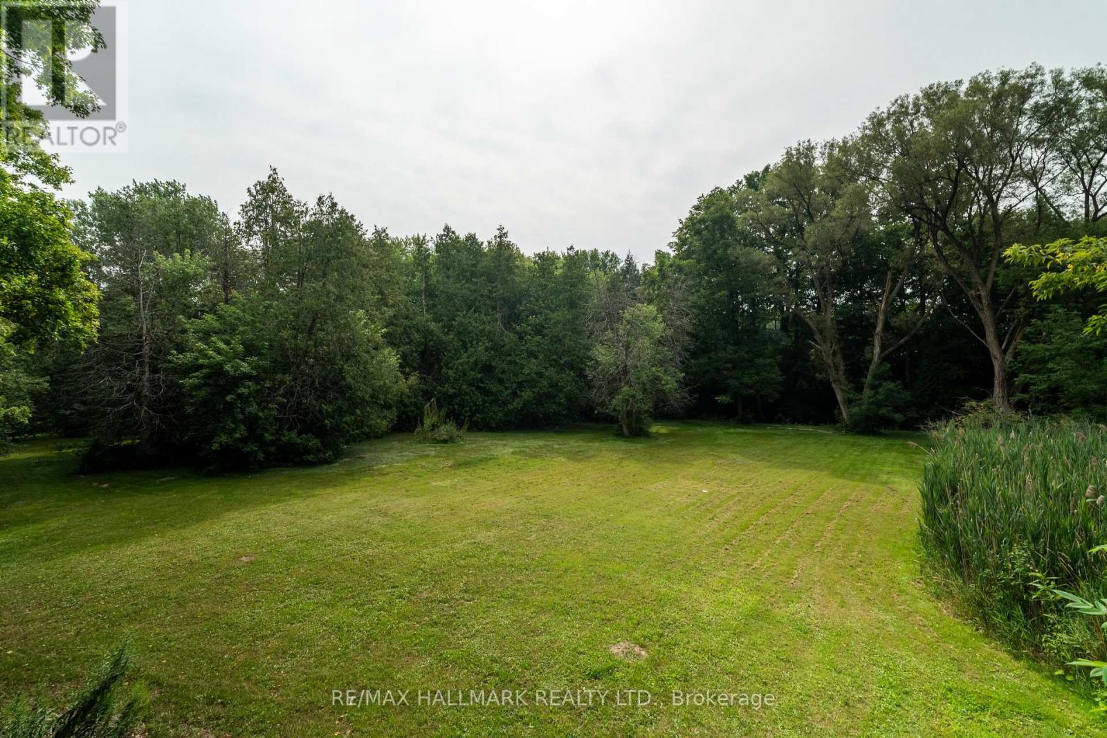 6165 19TH AVENUE - 46