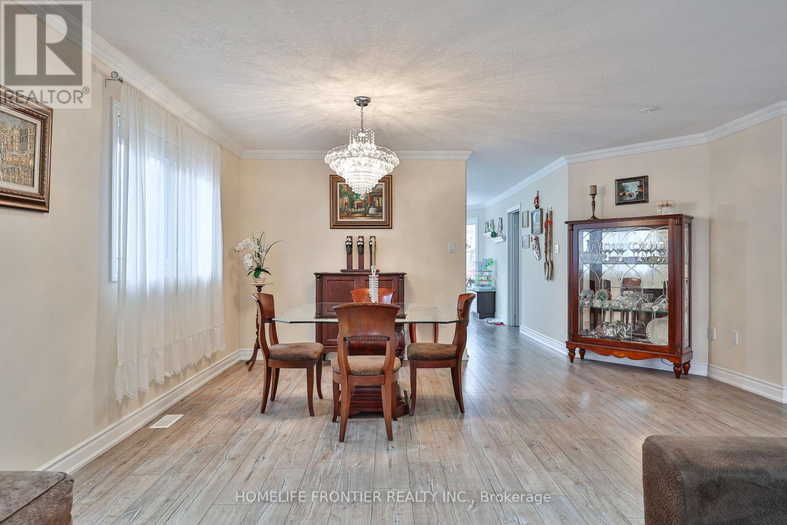 30 SAINT AVENUE - 16