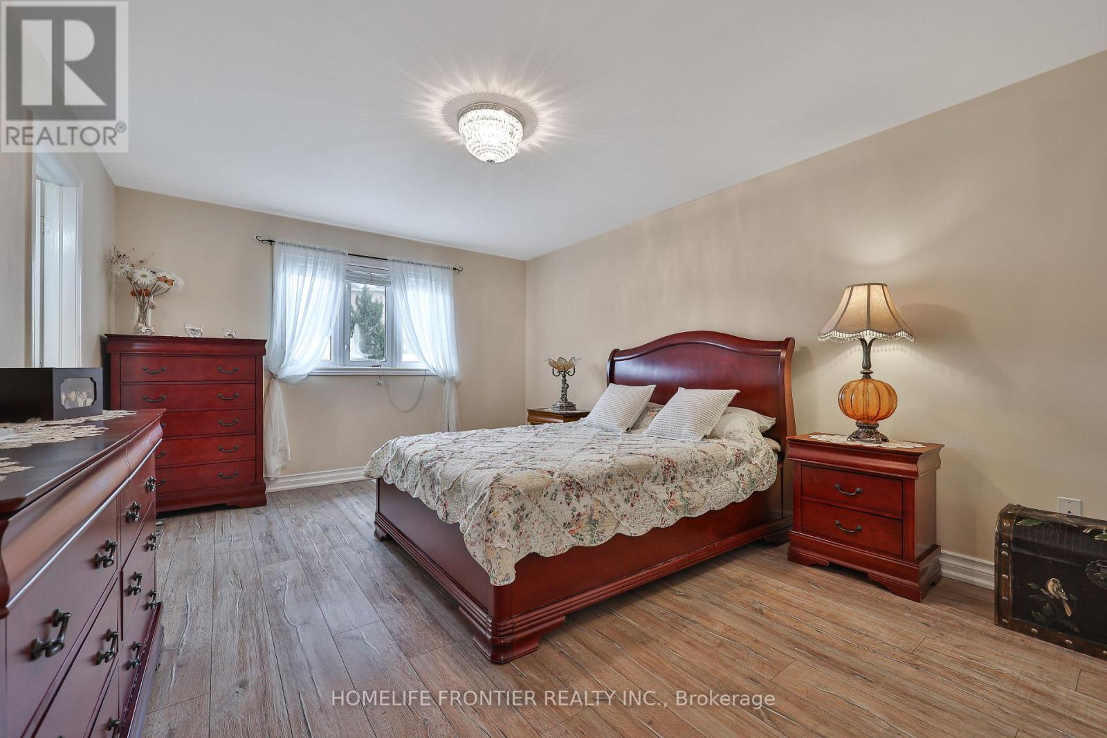 30 SAINT AVENUE - 20