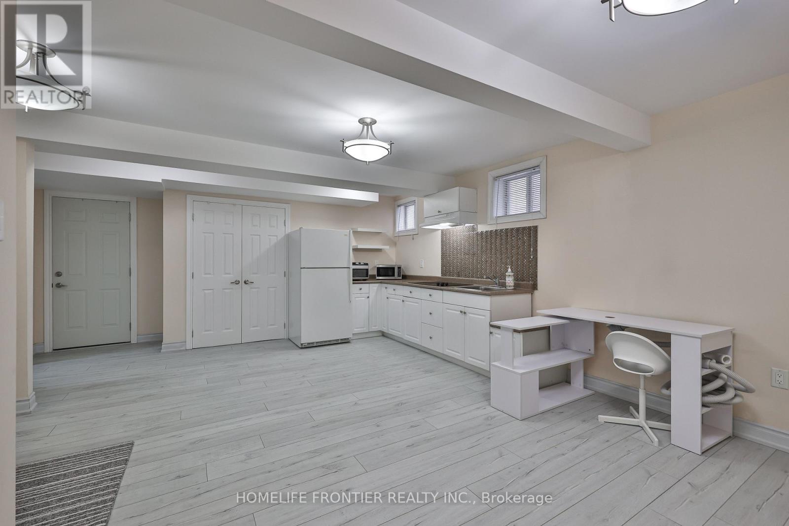30 SAINT AVENUE - 40