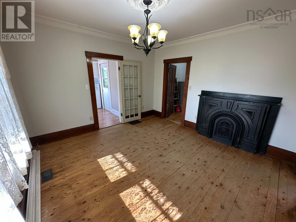 Property 9 of 35 of 6953 Highway 340