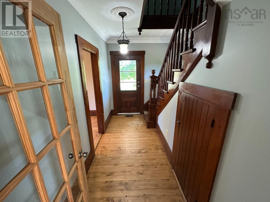 Property 30 of 35 of 6953 Highway 340