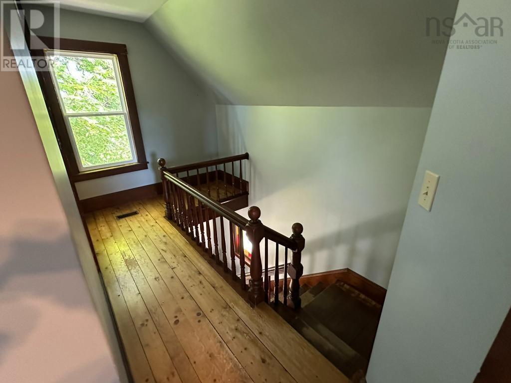 Property 8 of 35 of 6953 Highway 340