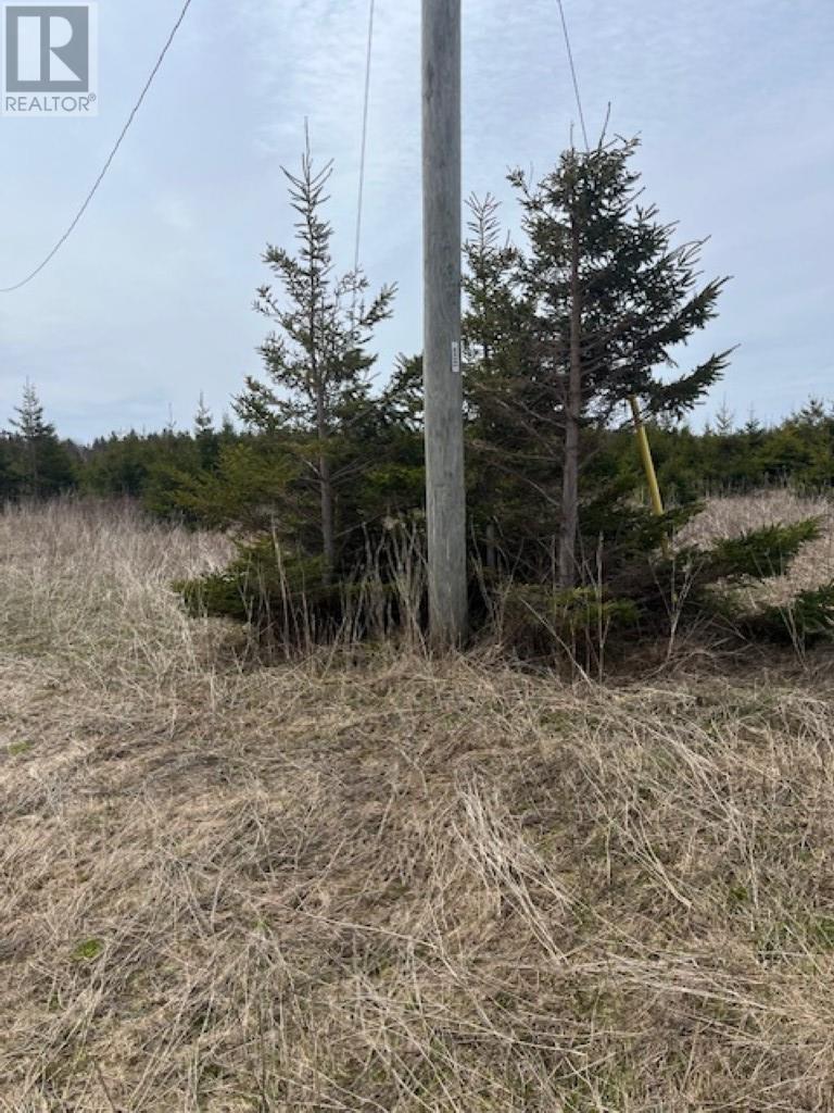 Lot 5 Sunrise Lane