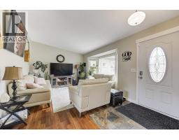  3155 Webber Road, West Kelowna