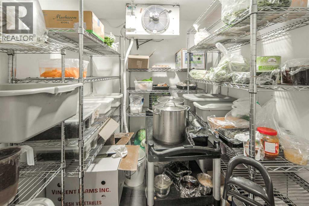 Business for Sale in  Centre Street NW Tuxedo Park Calgary 