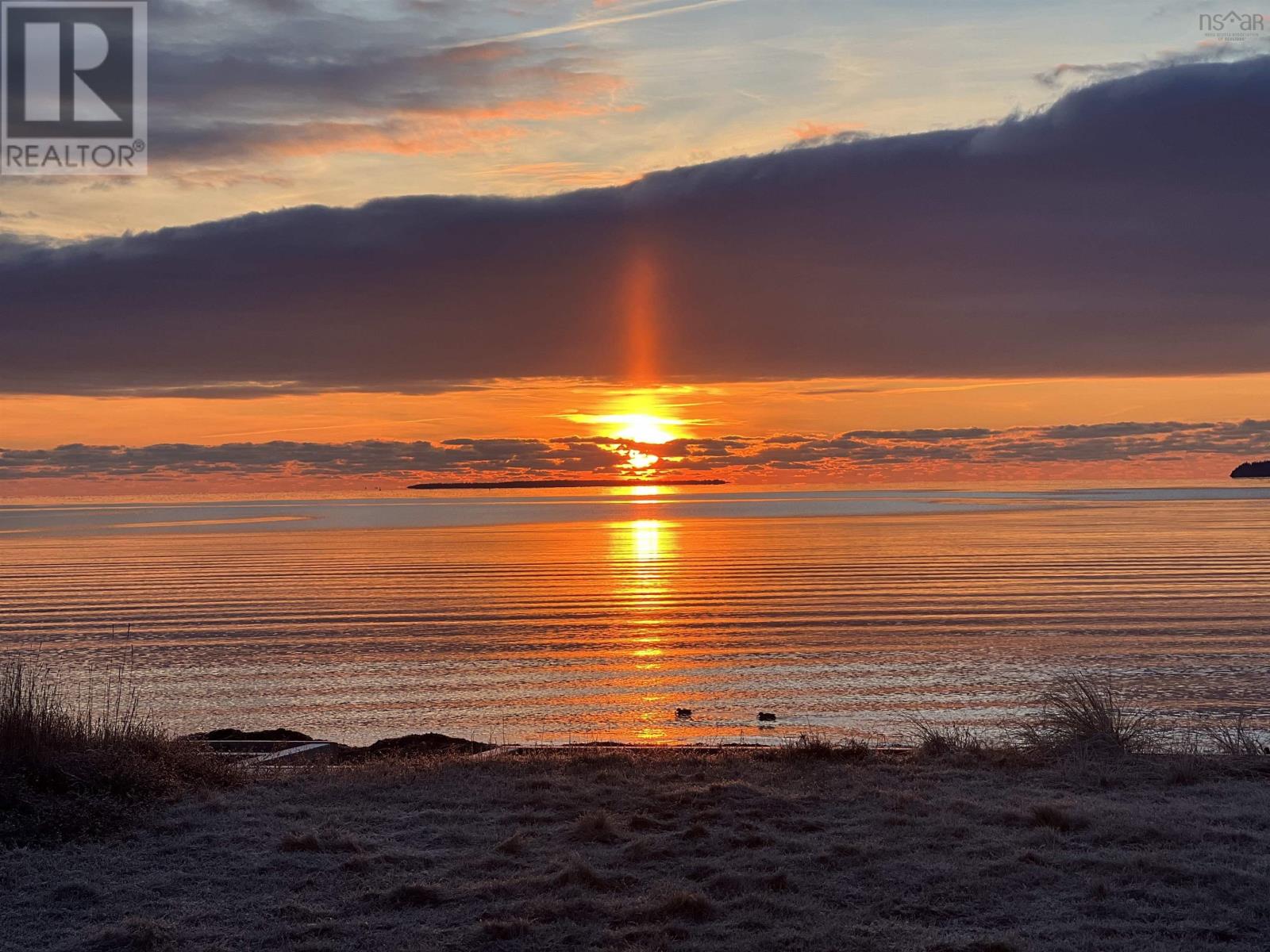 Property 24 of 34 of 274 Masons Beach Road