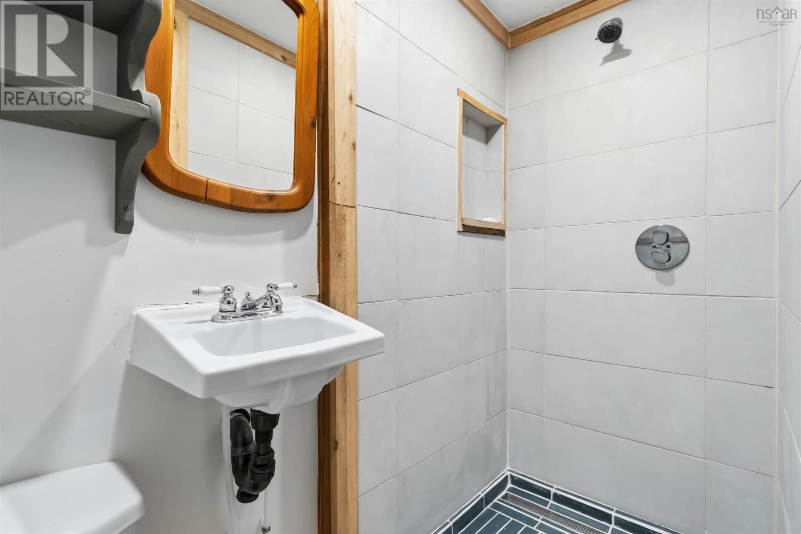 Property 25 of 34 of 274 Masons Beach Road