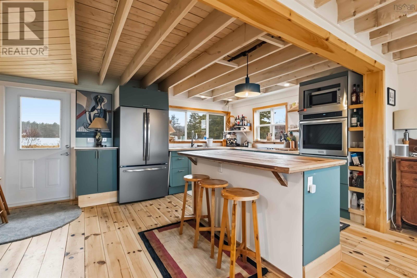 Property 9 of 34 of 274 Masons Beach Road