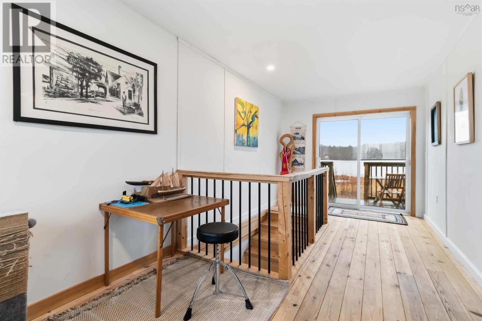 Property 17 of 34 of 274 Masons Beach Road