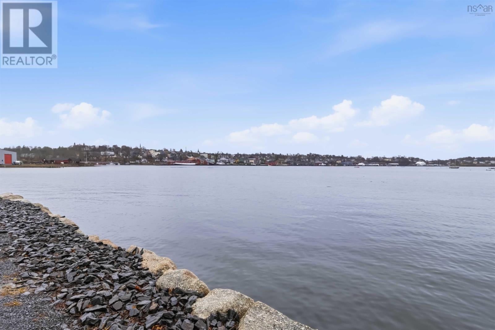 Property 28 of 34 of 274 Masons Beach Road