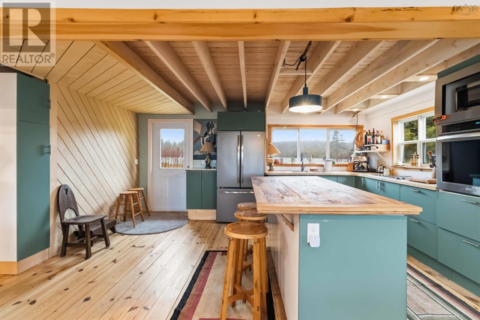 Property 4 of 34 of 274 Masons Beach Road