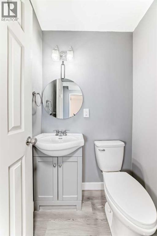 Single Family House for Sale in    Avenue NE Marlborough Park Calgary 