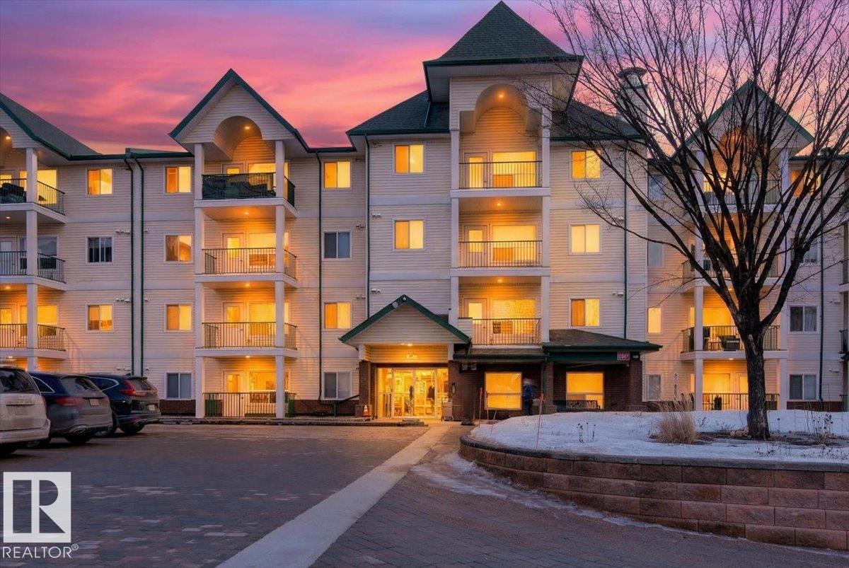 Single Family House for Sale in #   ST NW Edmonton 