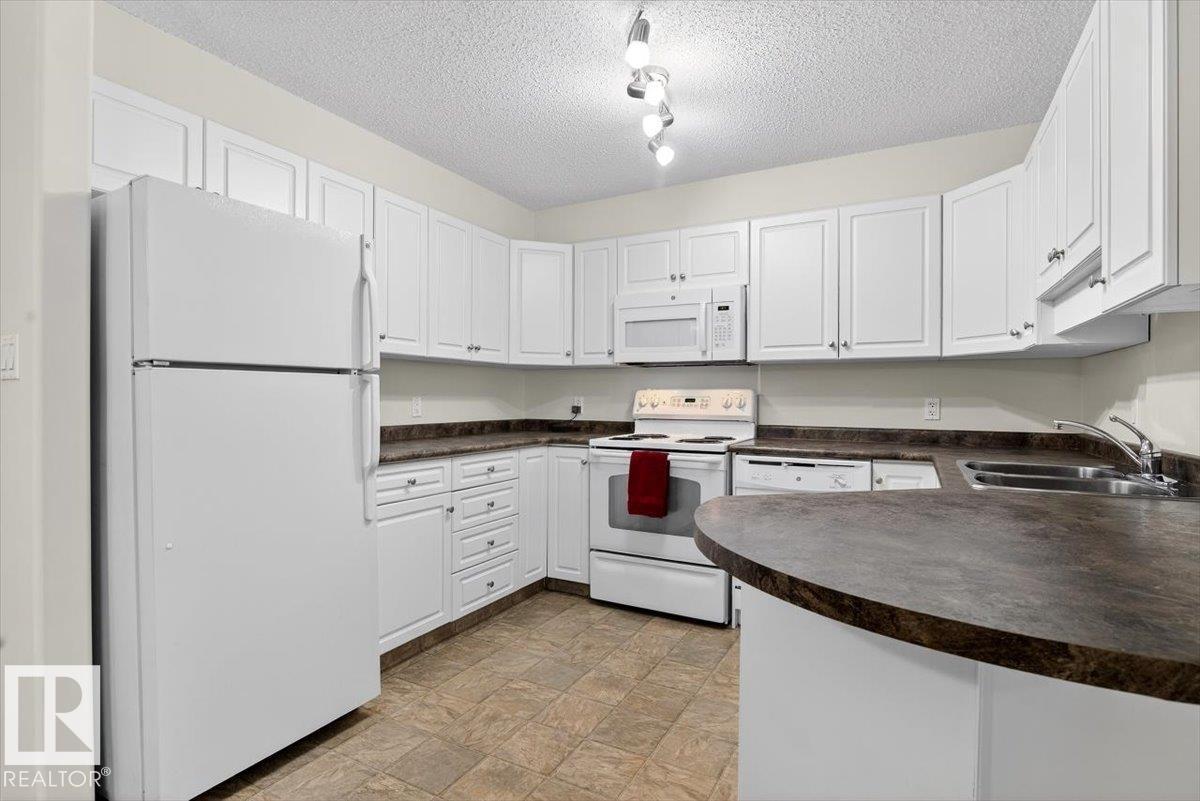 Single Family House for Sale in #   ST NW Edmonton 
