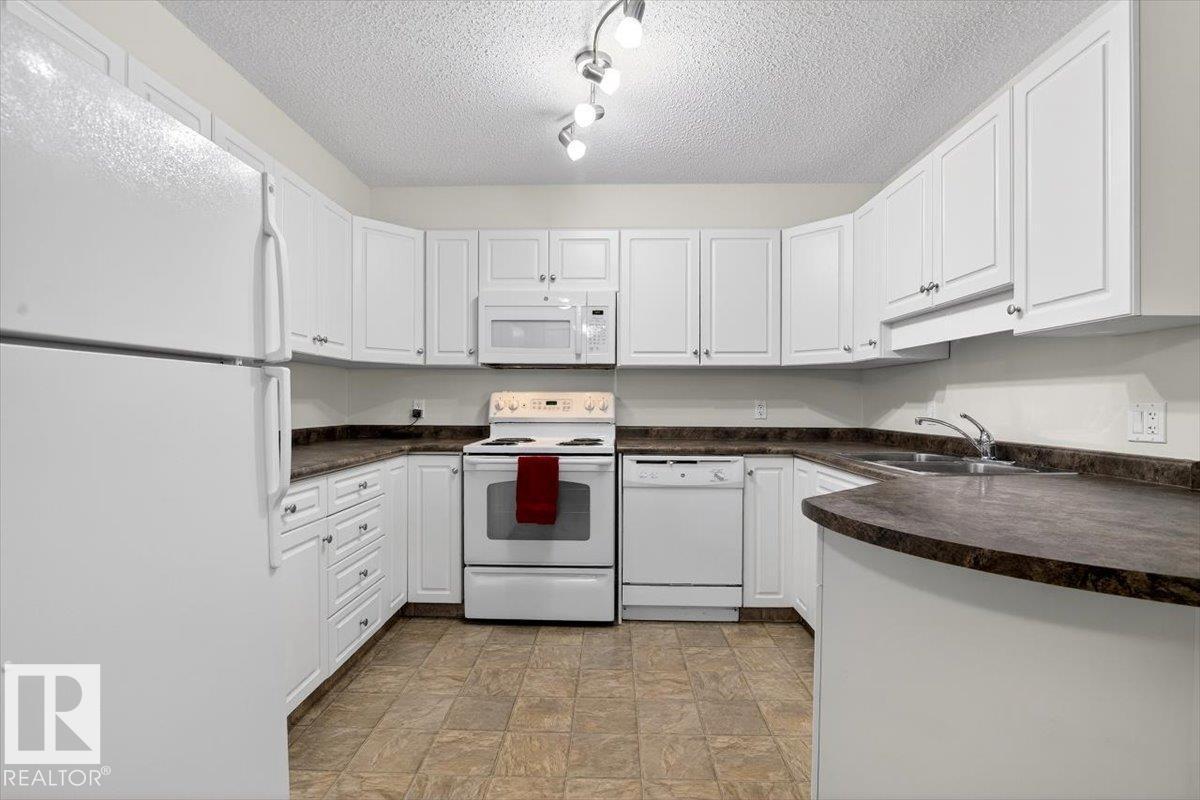 Single Family House for Sale in #   ST NW Edmonton 