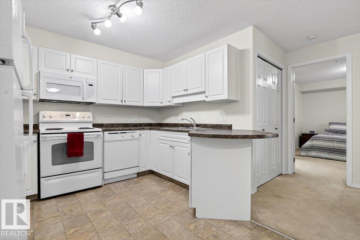 Single Family House for Sale in #   ST NW Edmonton 