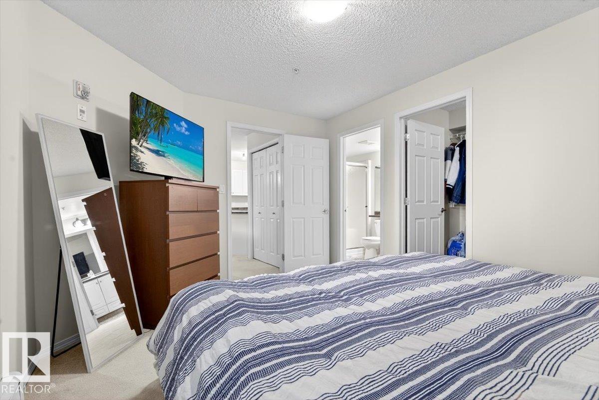 Single Family House for Sale in #   ST NW Edmonton 