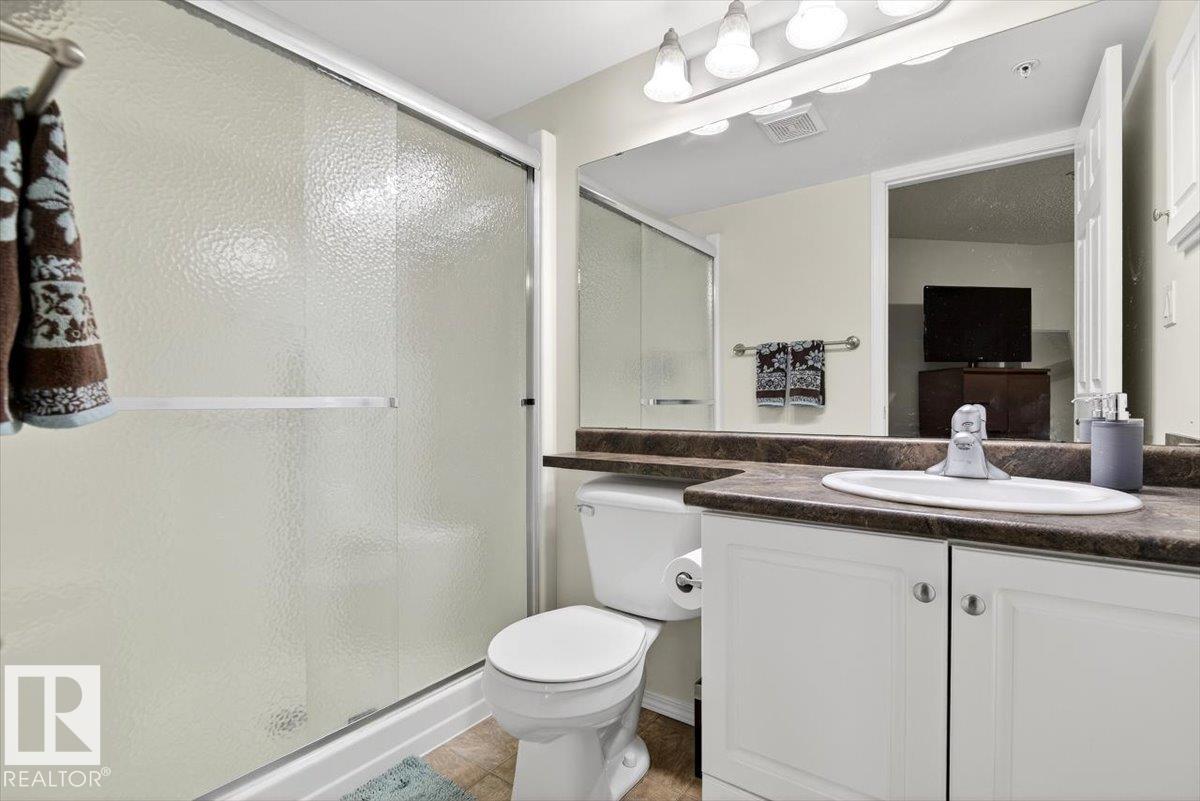 Single Family House for Sale in #   ST NW Edmonton 