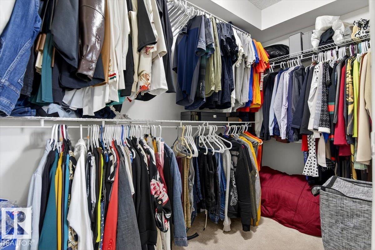 Single Family House for Sale in #   ST NW Edmonton 