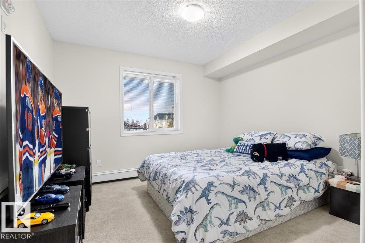 Single Family House for Sale in #   ST NW Edmonton 