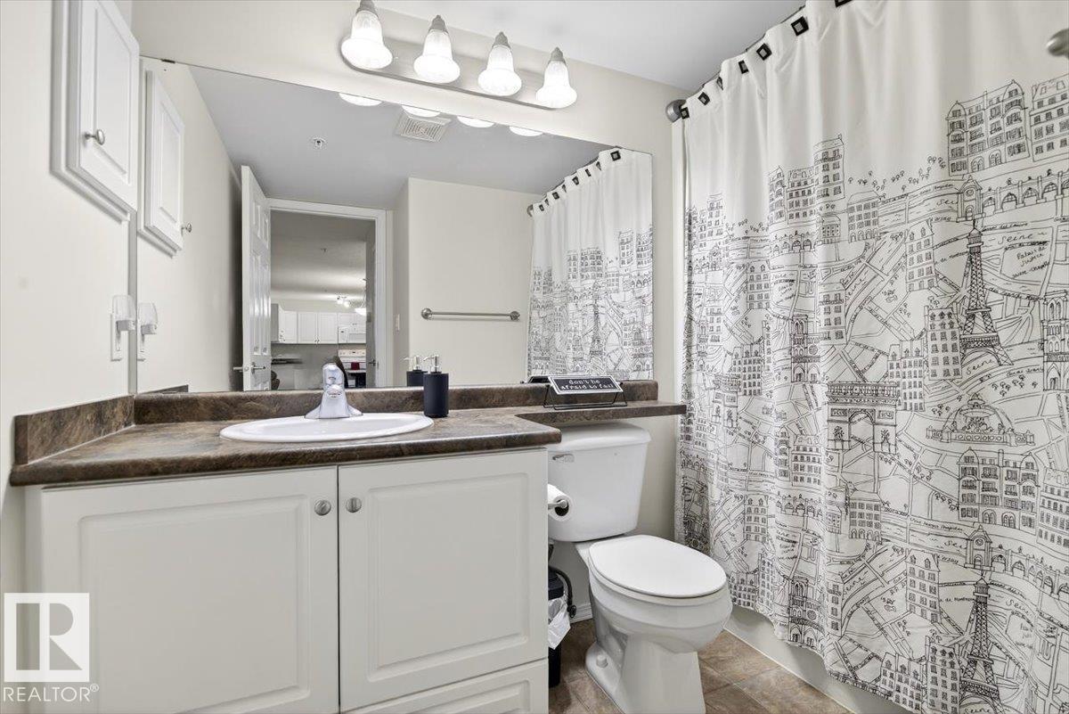 Single Family House for Sale in #   ST NW Edmonton 