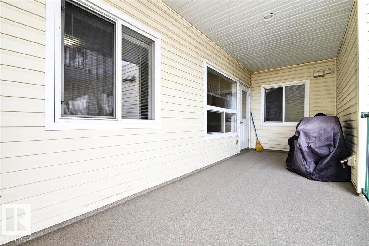 Single Family House for Sale in #   ST NW Edmonton 