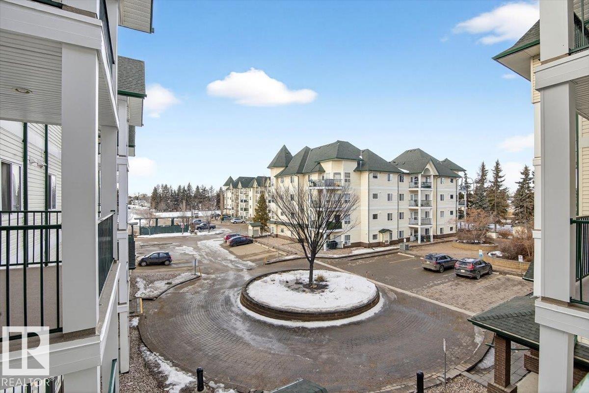 Single Family House for Sale in #   ST NW Edmonton 