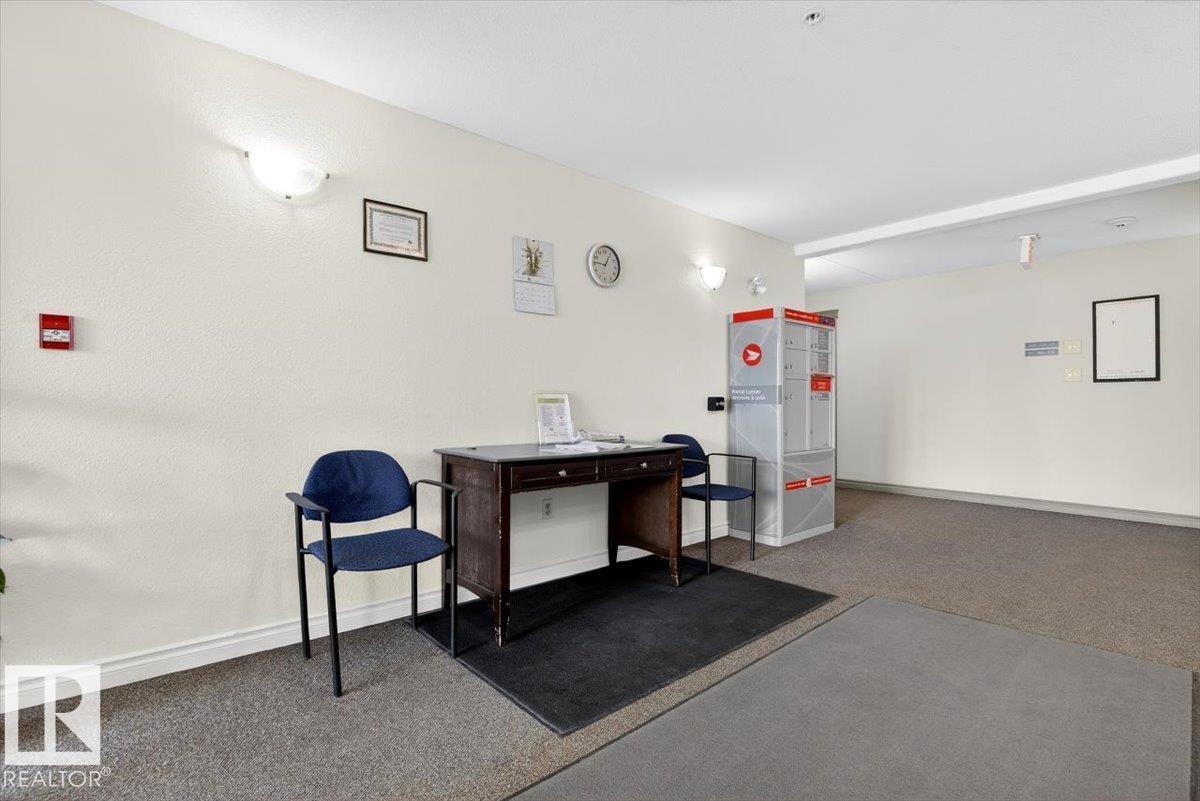 Single Family House for Sale in #   ST NW Edmonton 