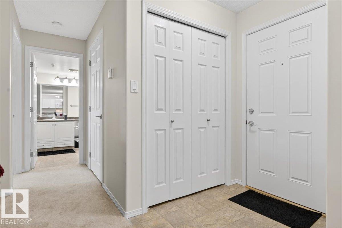 Single Family House for Sale in #   ST NW Edmonton 