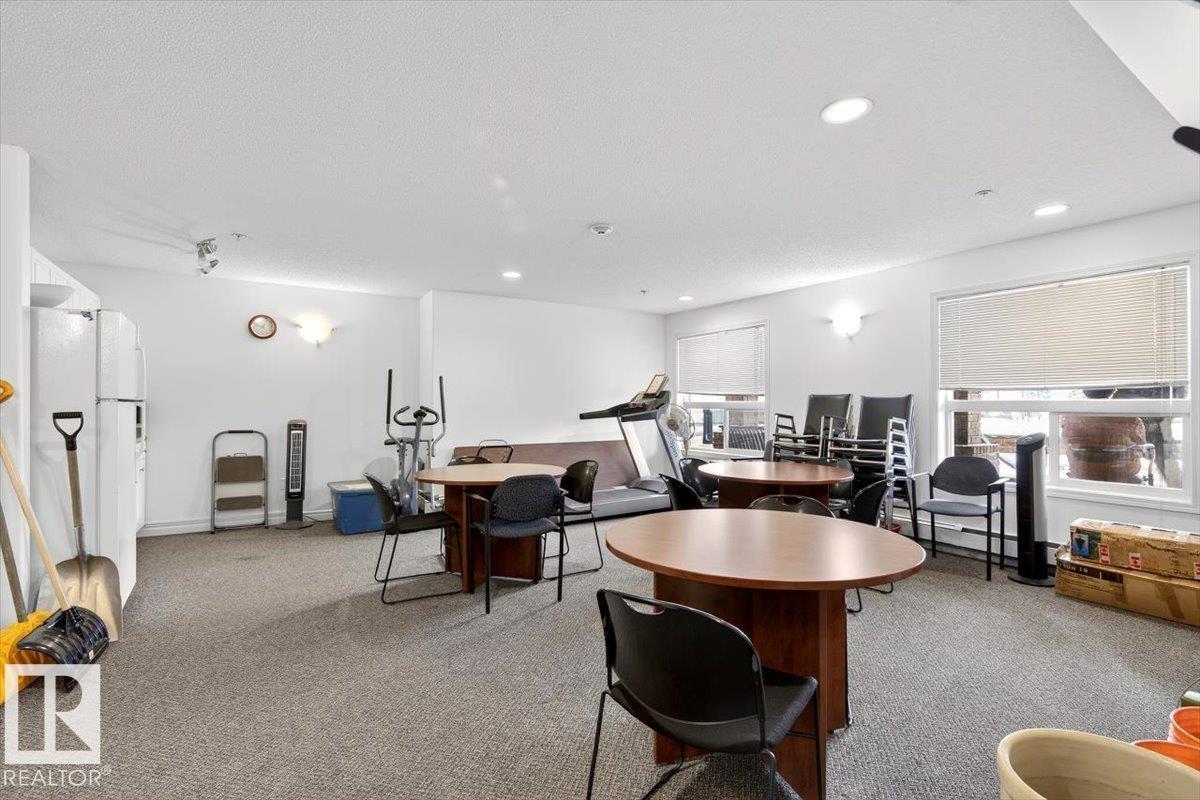 Single Family House for Sale in #   ST NW Edmonton 