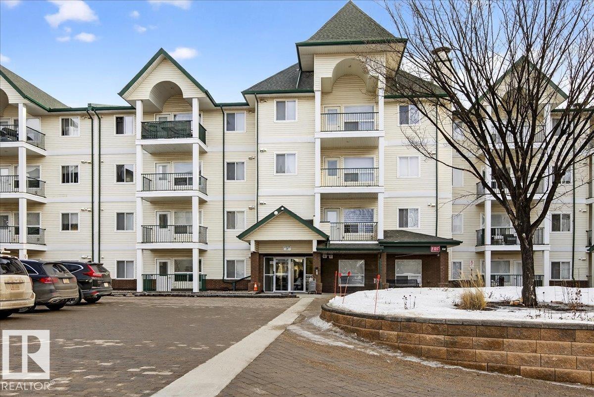 Single Family House for Sale in #   ST NW Edmonton 