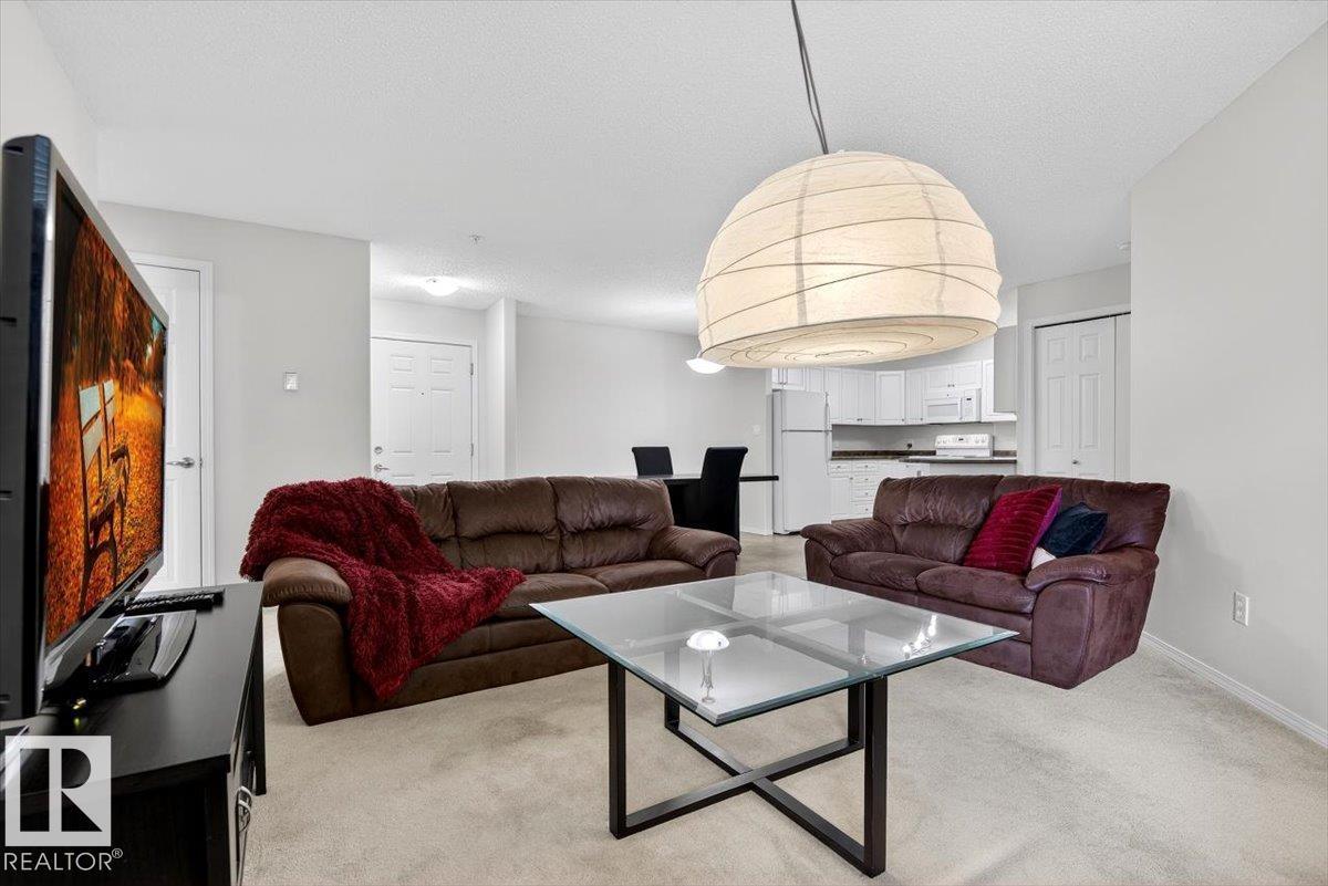 Single Family House for Sale in #   ST NW Edmonton 