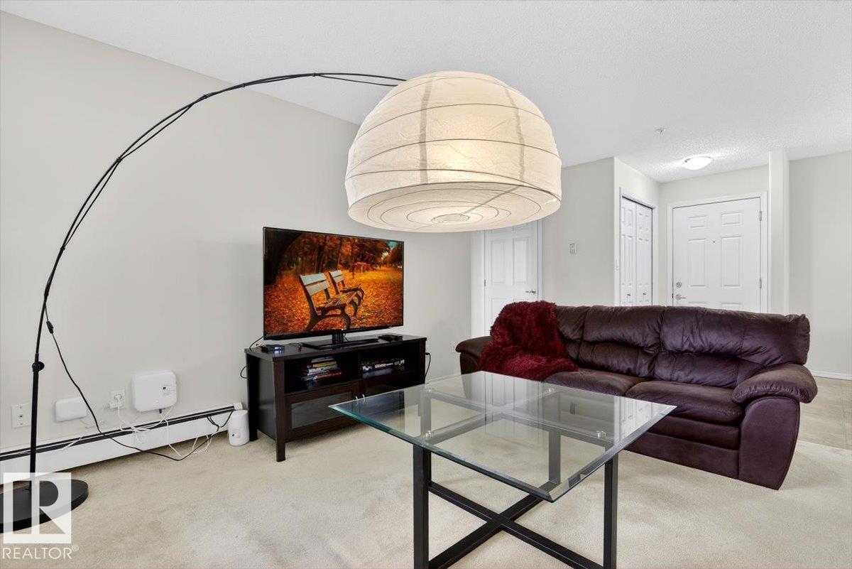 Single Family House for Sale in #   ST NW Edmonton 