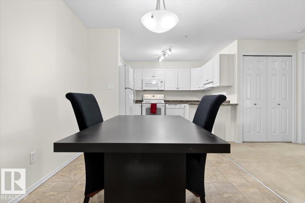 Single Family House for Sale in #   ST NW Edmonton 
