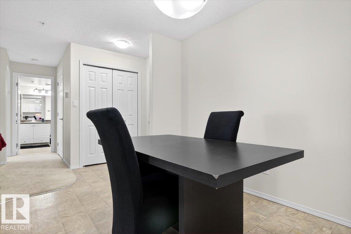 Single Family House for Sale in #   ST NW Edmonton 