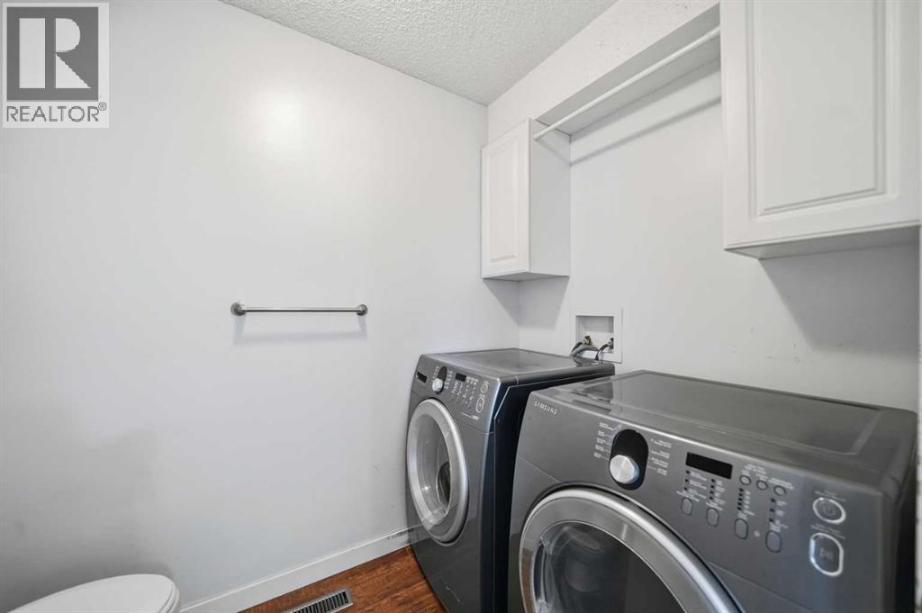 Single Family House for Sale in  Coverton Close Coventry Hills Calgary 