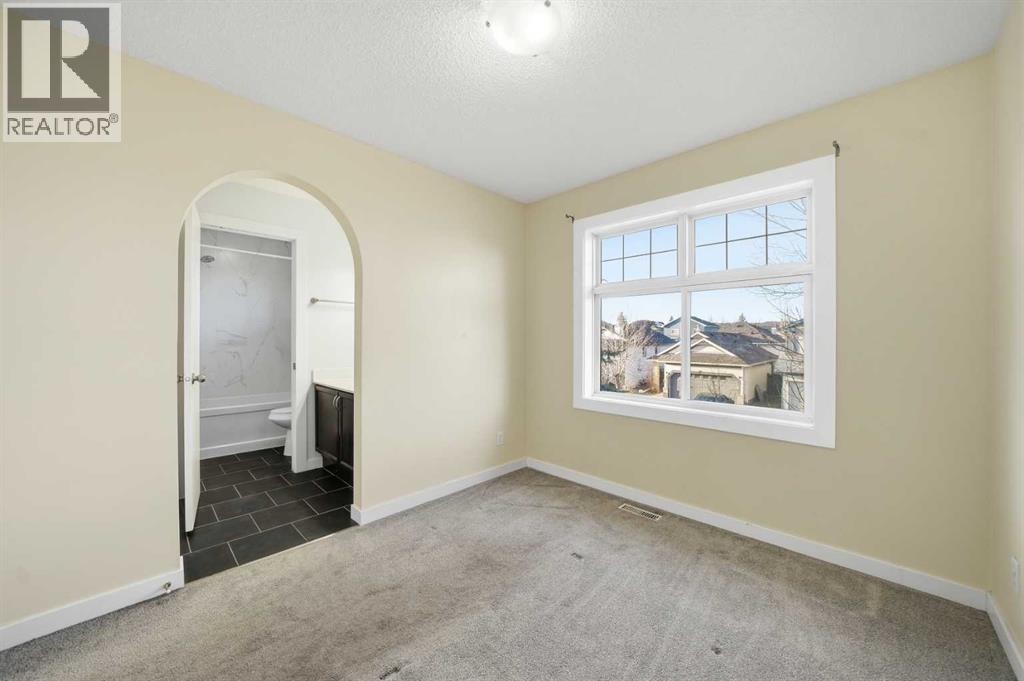 Single Family House for Sale in  Coverton Close Coventry Hills Calgary 