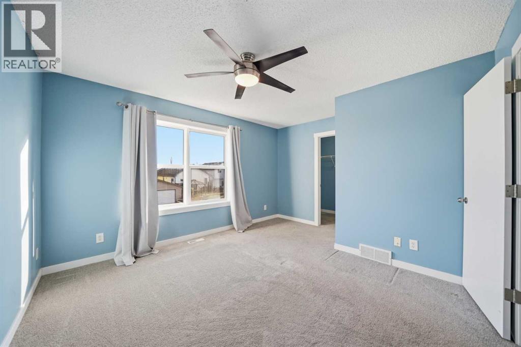 Single Family House for Sale in  Coverton Close Coventry Hills Calgary 