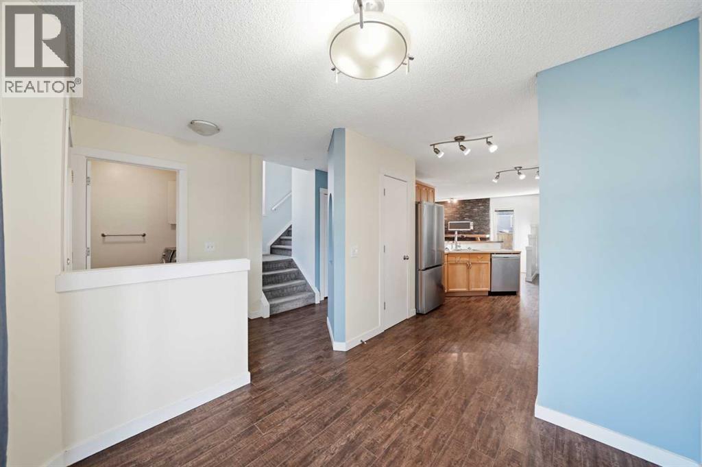 Single Family House for Sale in  Coverton Close Coventry Hills Calgary 
