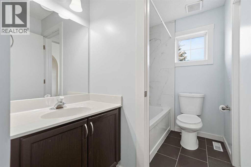 Single Family House for Sale in  Coverton Close Coventry Hills Calgary 