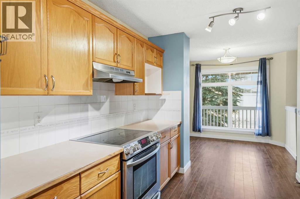 Single Family House for Sale in  Coverton Close Coventry Hills Calgary 