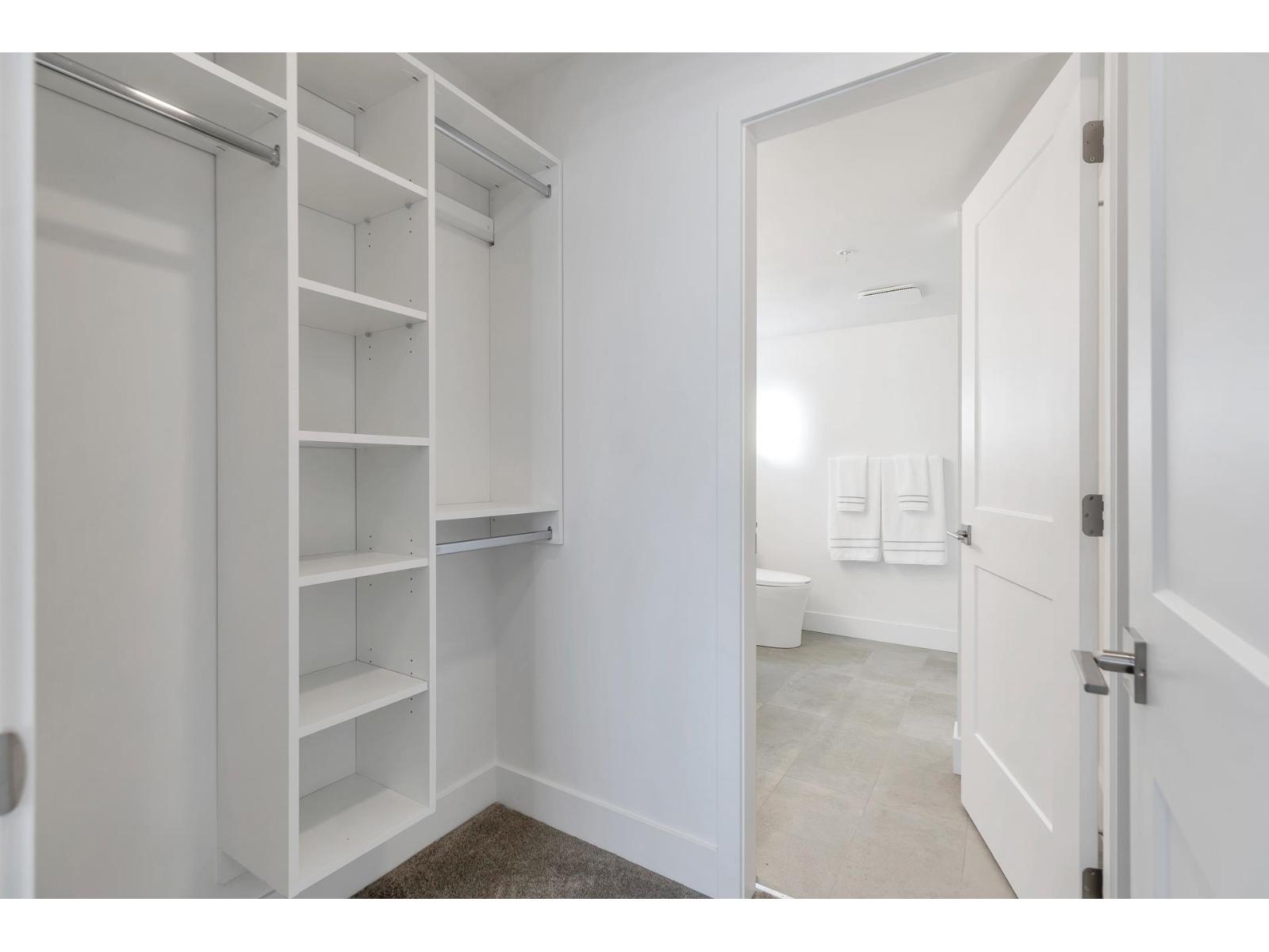 81 7381 PRESTON BOULEVARD, Mission