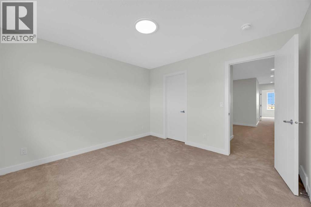 Single Family House for Sale in  Homestead Drive NE Homestead Calgary 