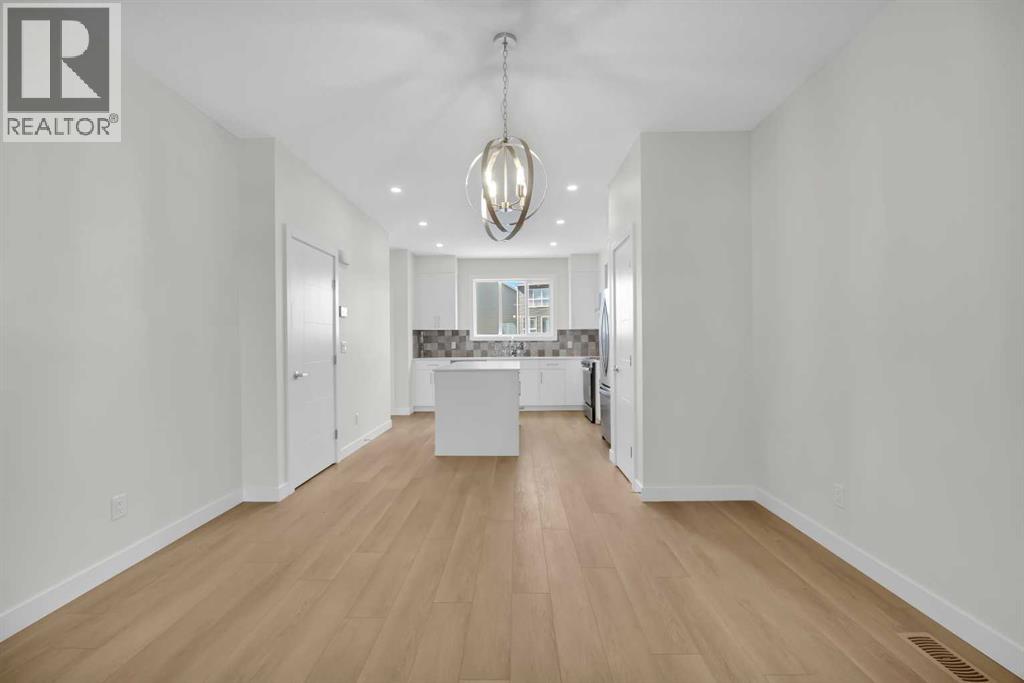 Single Family House for Sale in  Homestead Drive NE Homestead Calgary 