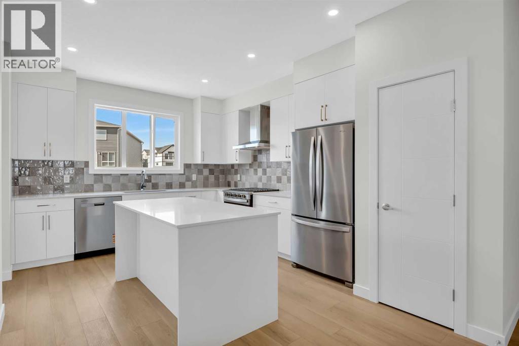 Single Family House for Sale in  Homestead Drive NE Homestead Calgary 