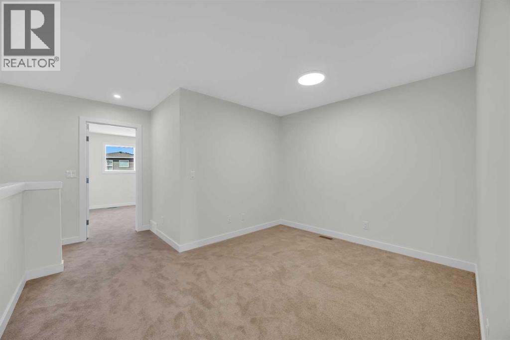 Single Family House for Sale in  Homestead Drive NE Homestead Calgary 