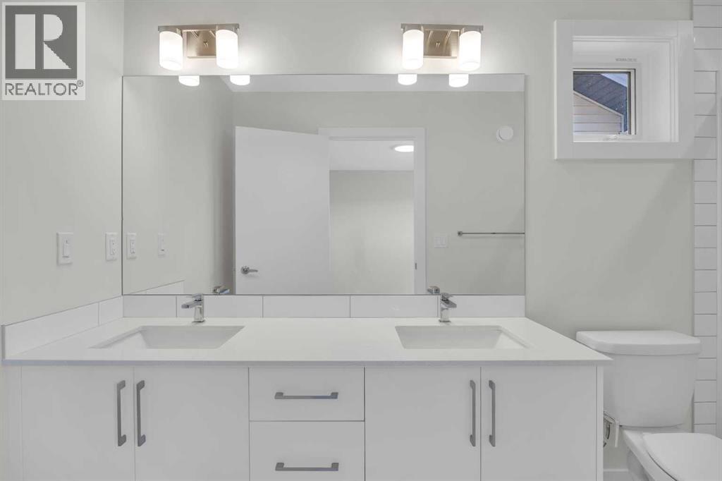 Single Family House for Sale in  Homestead Drive NE Homestead Calgary 