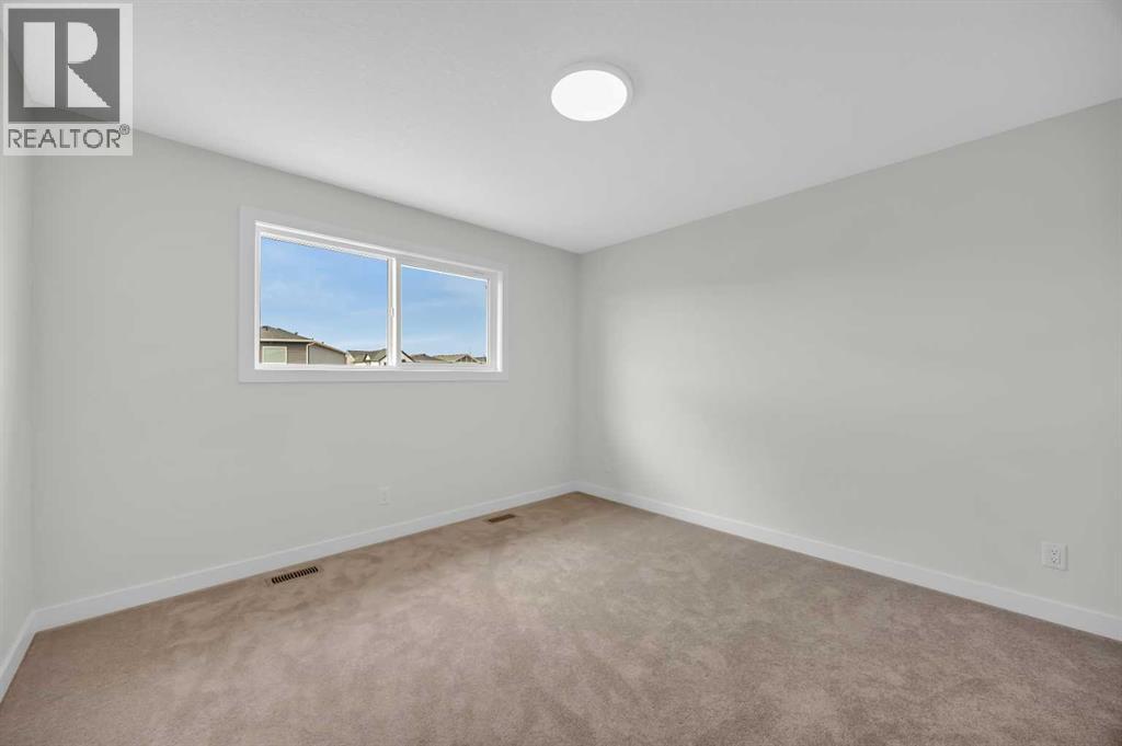 Single Family House for Sale in  Homestead Drive NE Homestead Calgary 