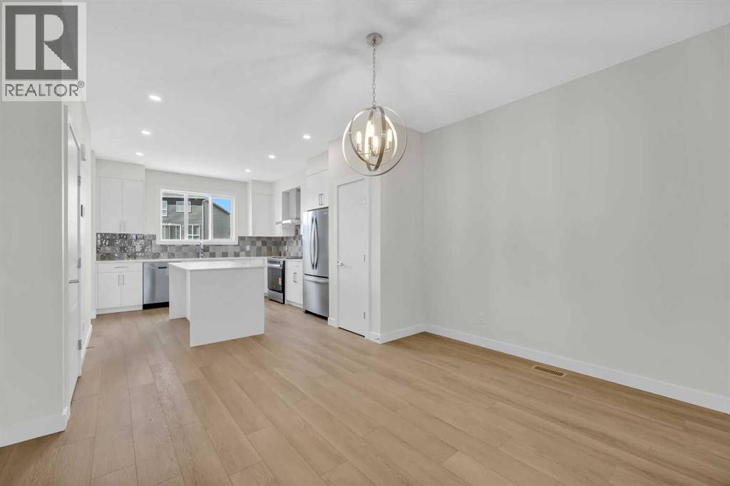 619 Homestead Drive NE, Calgary, Alberta